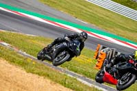 brands-hatch-photographs;brands-no-limits-trackday;cadwell-trackday-photographs;enduro-digital-images;event-digital-images;eventdigitalimages;no-limits-trackdays;peter-wileman-photography;racing-digital-images;trackday-digital-images;trackday-photos